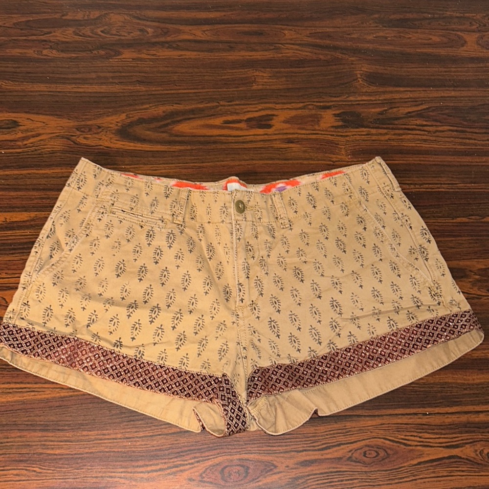 Ralph Lauren Shorts